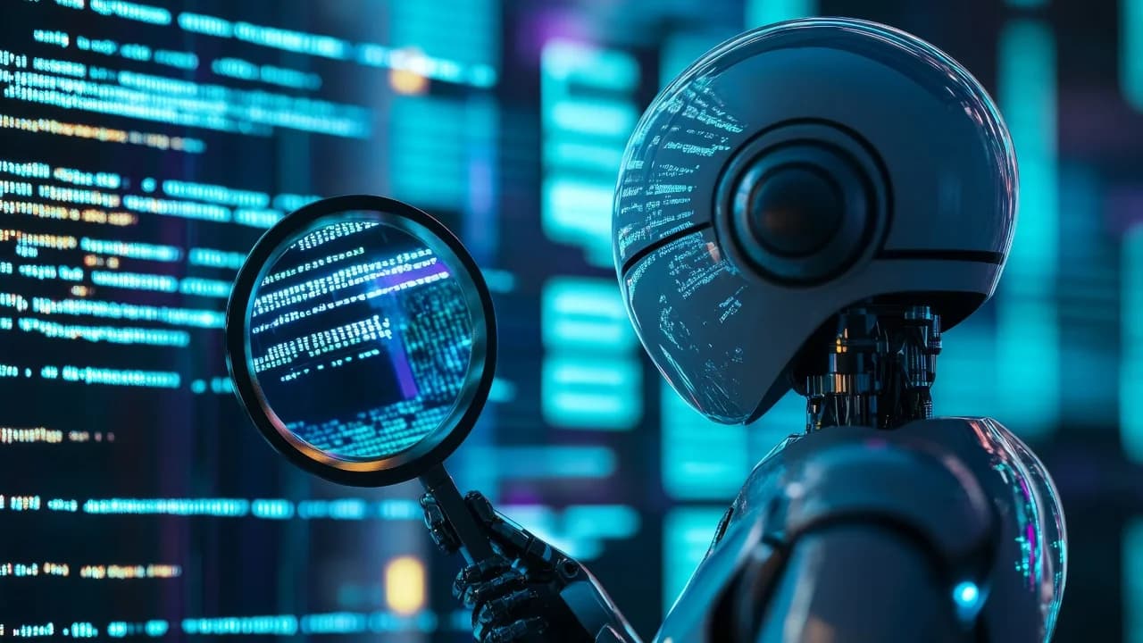 Attractive New Startups from the Domestic Technology Ecosystem