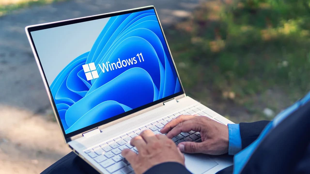 Windows 11 Pcs With 8GB of RAM, Aiming to Make the Operating System Run Faster and More Responsively on Low-memory Hardware