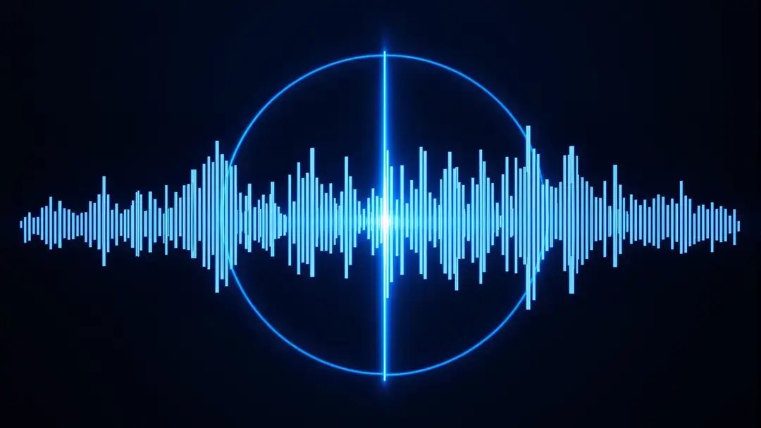 قارن البحث نماذج التعلم العميق على الكلام الصاخب، مع موازنة قمع الضوضاء والطبيعية وسرعة المعالجة