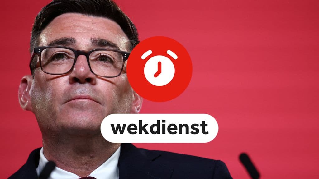 Le Royaume-Uni s’apprête à nommer son septième Premier ministre en une décennie, soulignant l’instabilité politique du pays