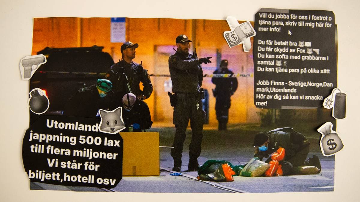 Teknoloji devlerini "katil reklamlar" nedeniyle milyonlarca para cezasıyla tehdit etmek