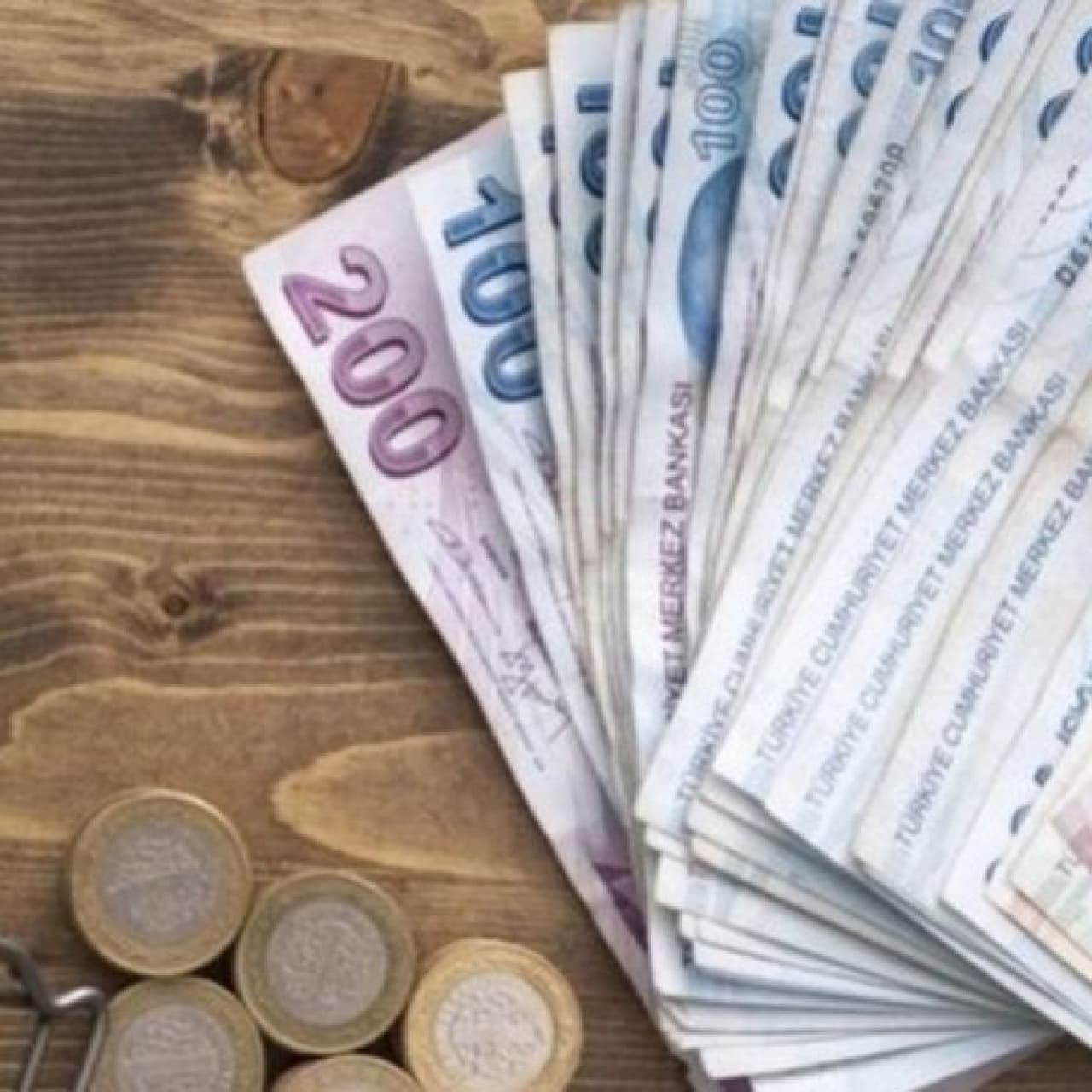 Turkey Are Awaiting the Payment of a 3,552 Turkish Lira Raise Difference, Following a Regulation Published in the Official Gazette