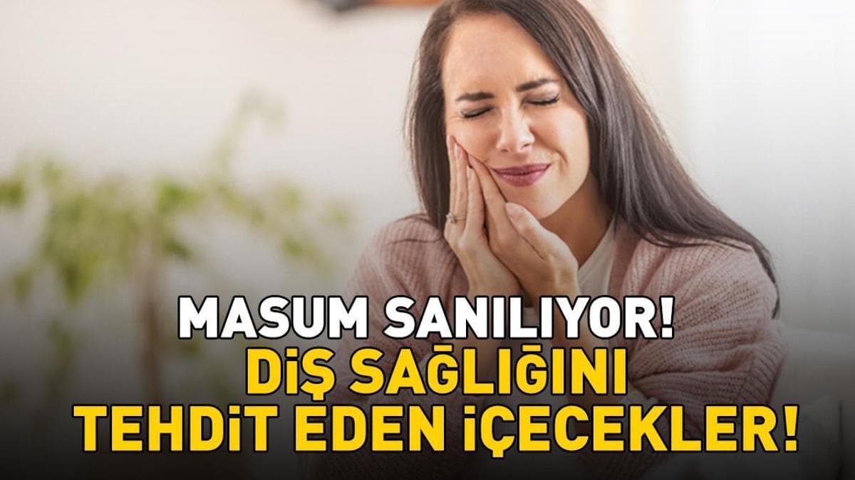 Meski Enamel Adalah Jaringan Terkeras Di Tubuh Manusia, Paparan Minuman Asam Dalam Waktu
