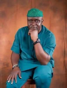 He Noted That the Competition, Started in 2018, Has Produced Players Now in Europe, Sunshine Stars, and Clubs in Ghana and South Africa
