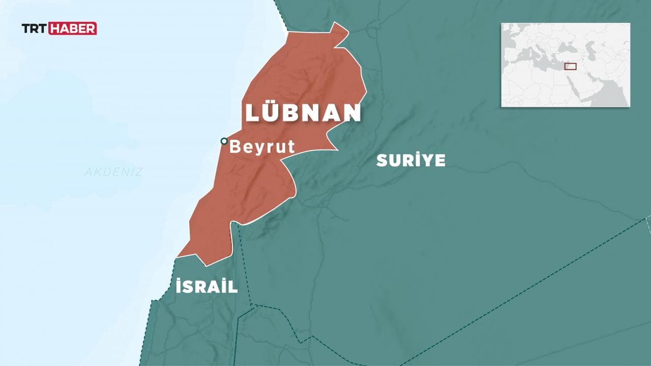 イスラエルはリタニ川周辺でも砲撃し、レバノン領海での作戦を継続した。