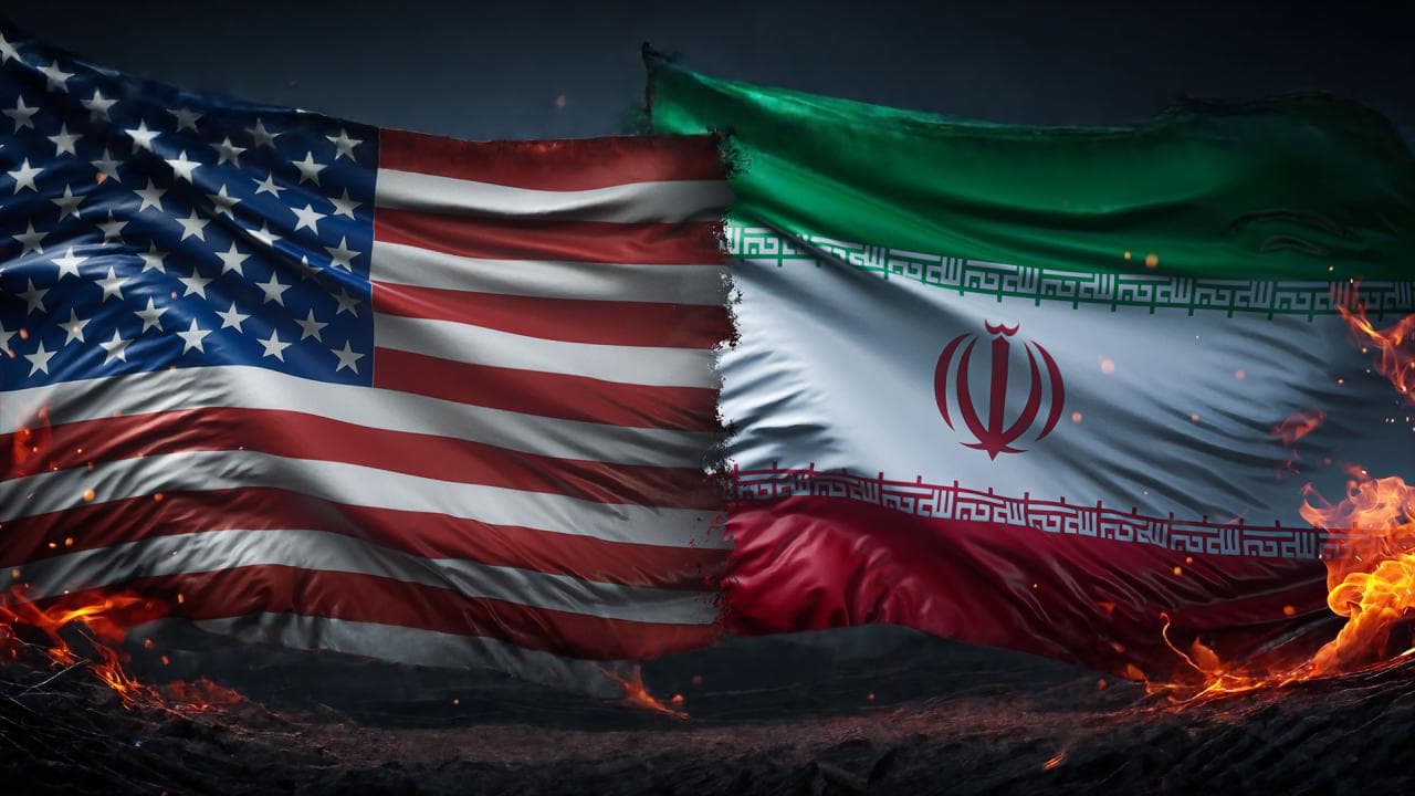 إيران تدرج أولوياتها: إنهاء الجمود والعودة للدبلوماسية وإعادة فتح مضيق هرمز للملاحة البحرية الحرة