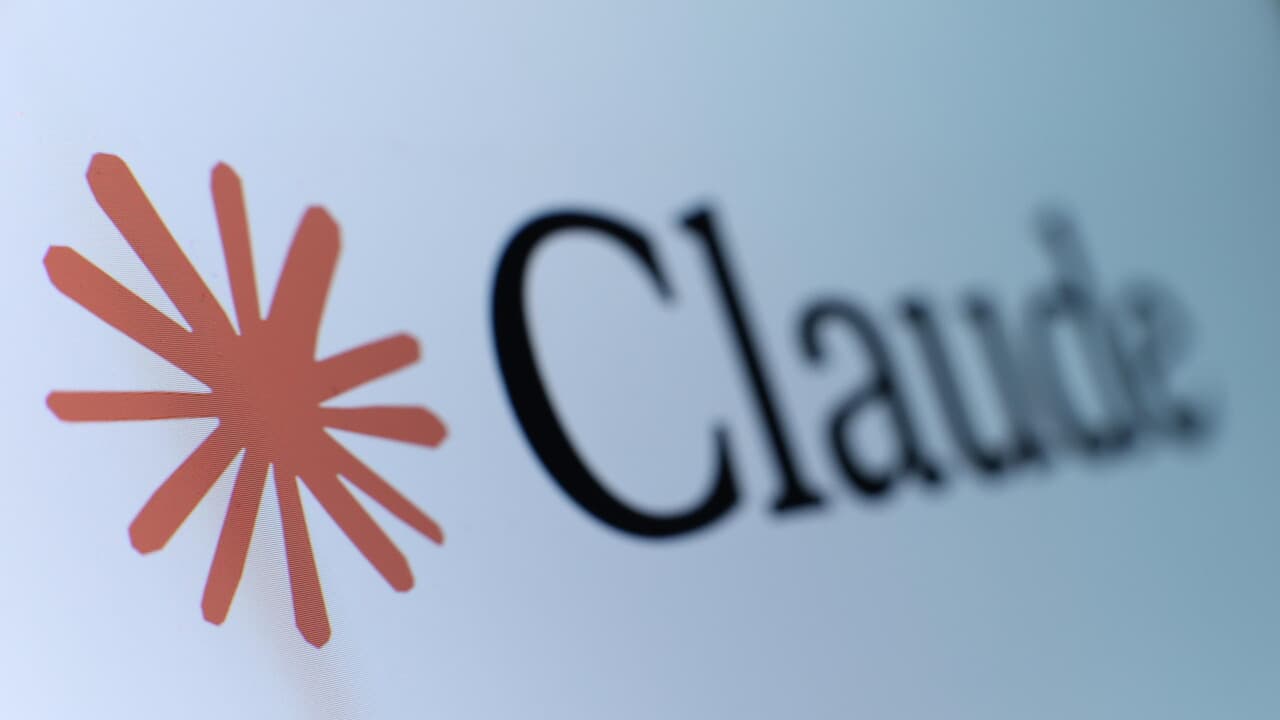 The Incident Came to Light During a Large-scale Review of Over 141,000 Test Documents, Prompted by a Prior Disclosure From Openai