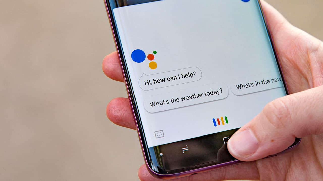 The Transition Will Also Cover All Wear OS Devices