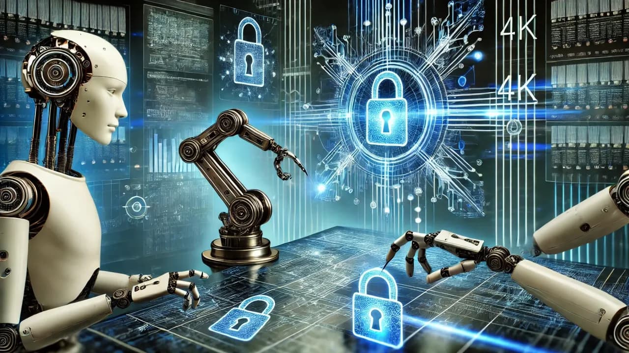 Analysts Warn the Layoffs Could Continue Throughout the Year As Companies Funnel All Resources Into AI Projects