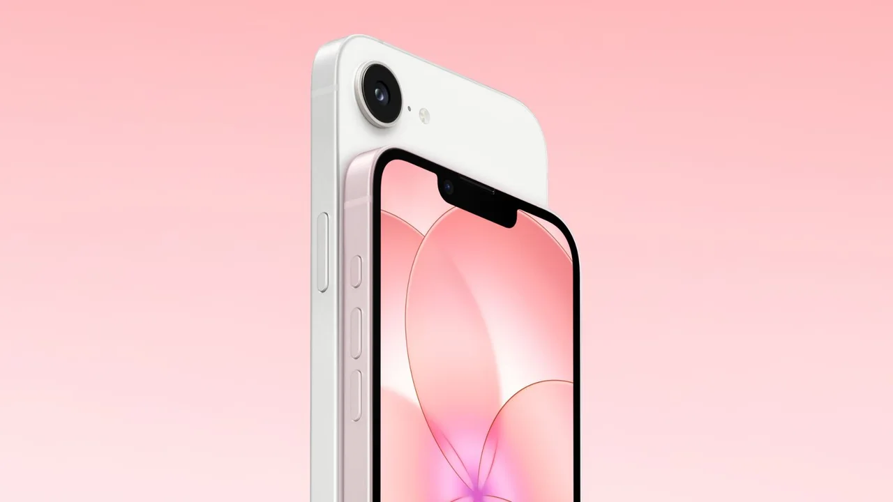 Analisti Jeff Pu, 2027'nin İlk Çeyreğinde Tanıtılması Beklenen İphone 18E Modelinin 9 GB RAM ile Sunulabileceğini Öne Sürdü