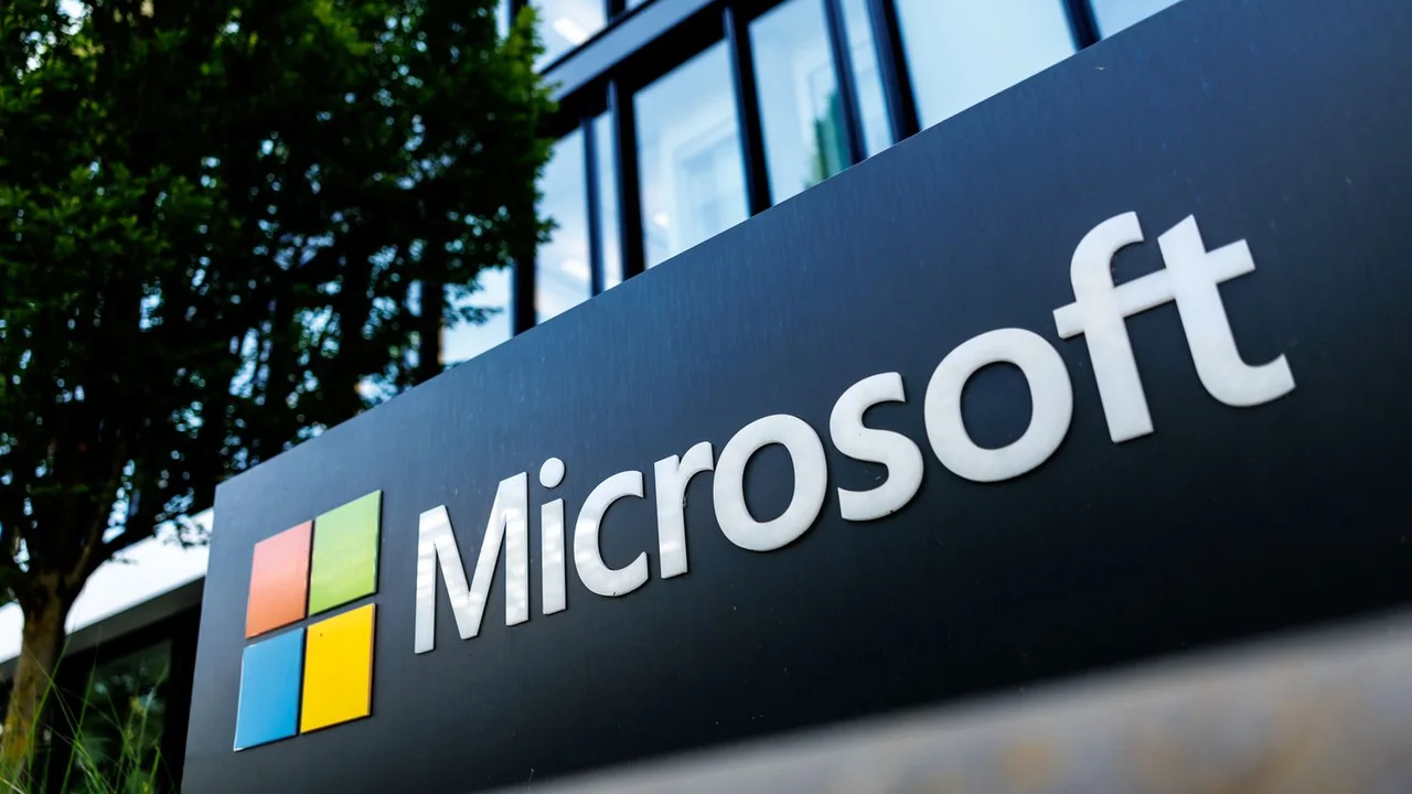 $450 Billion in Market Value in a Single Day After Announcing Its Latest Financial Results, a Gain Larger Than the Entire