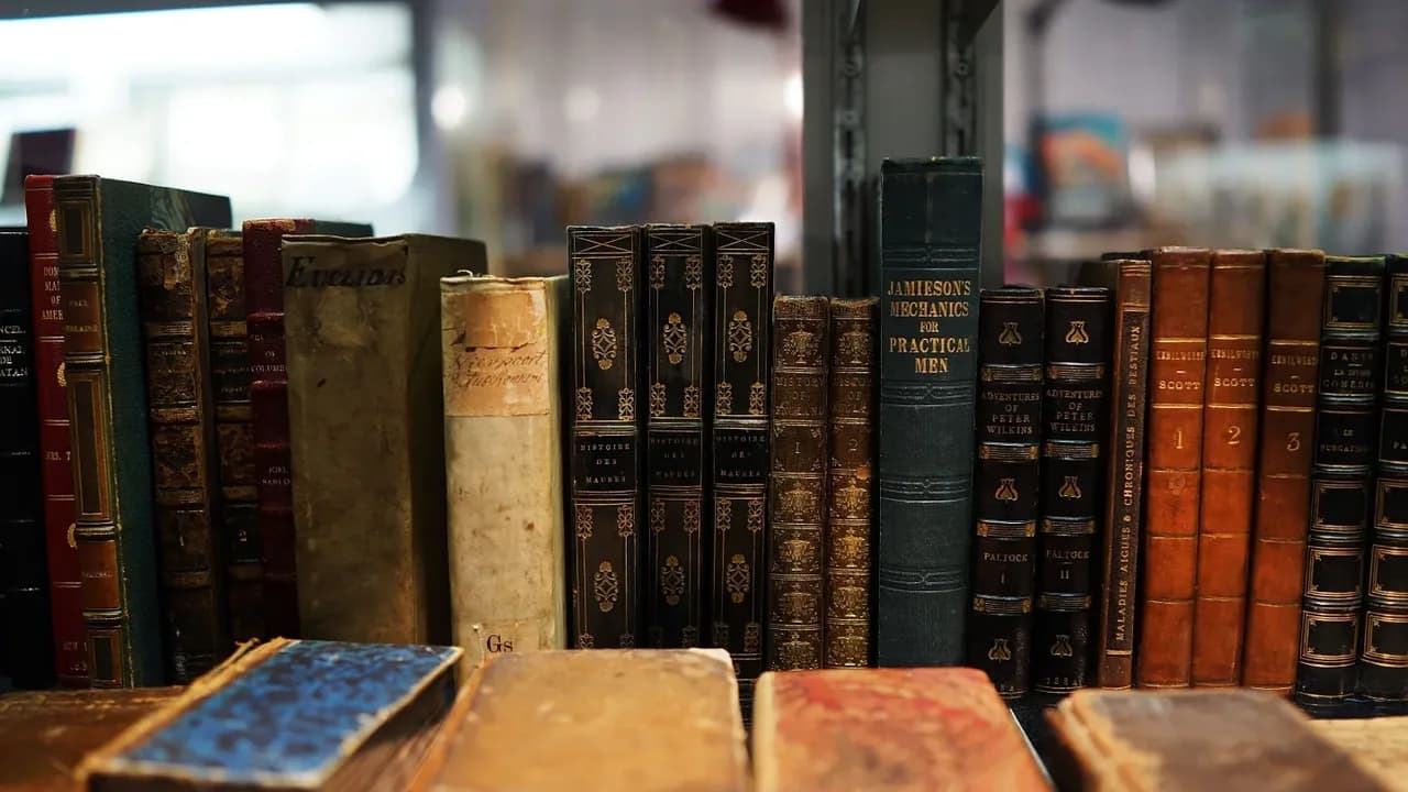 2022 As They Digitize Them for Training Data, a Practice That Has Sparked a Sharp Debate Over Cultural Preservation