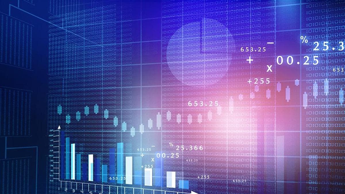 印度基准股指开盘涨跌互现,Nifty下跌0.71%