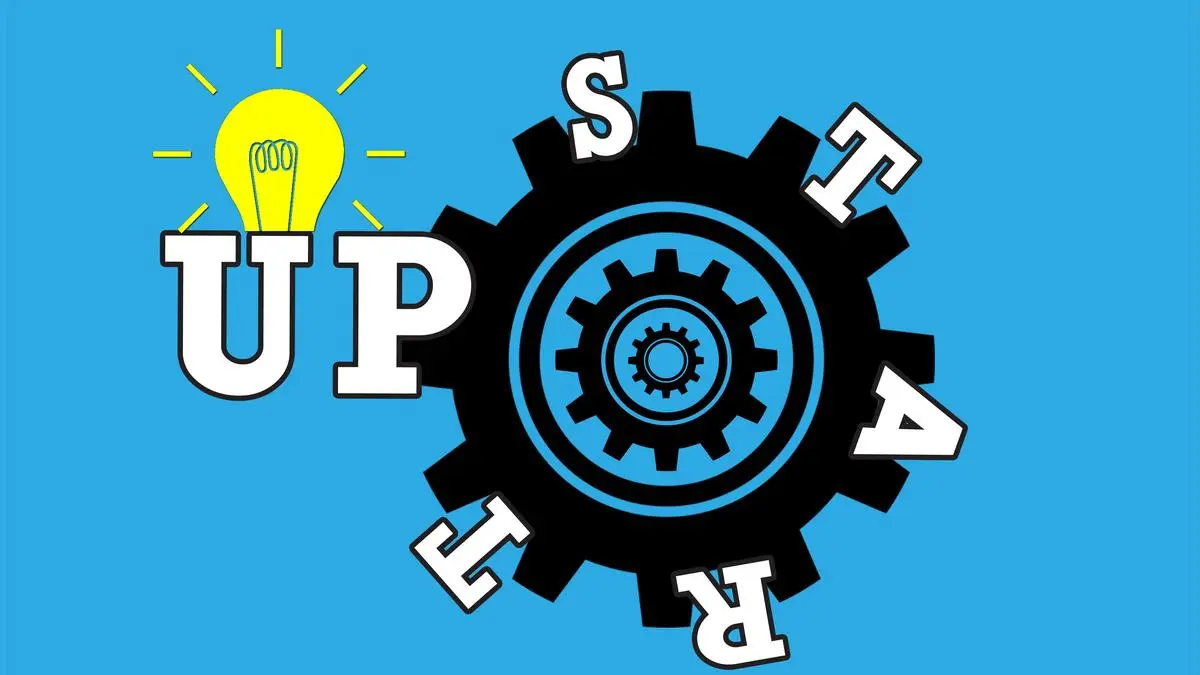 Under the Pact, Start-ups Meeting Investment Criteria Can Tap the Alternative Investment Fund (AIF), Backed by Anicut's Recently Launched