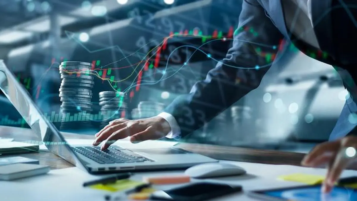 Global Risk Sentiment Improved As Investors Weighed Geopolitical Developments and Steady US Monetary Policy