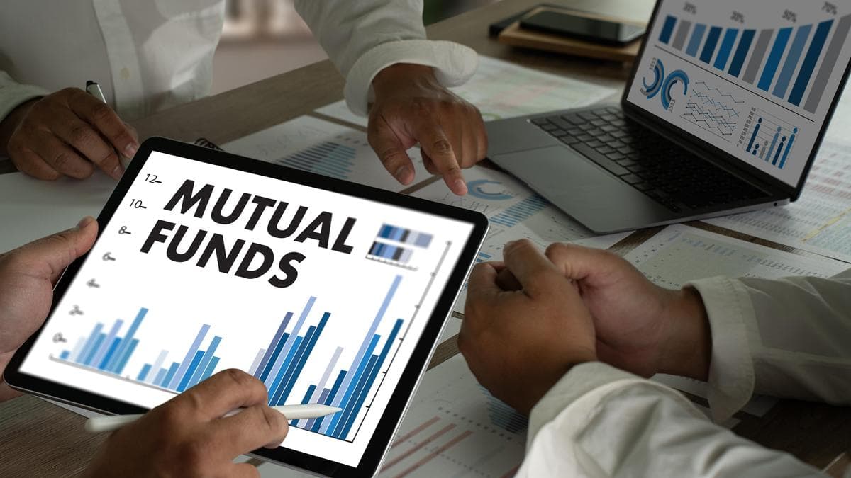 Fundo Mútuo PGIM India Suspende Temporariamente Planos de Investimento Sistemático Em Três Fundos Internacionais