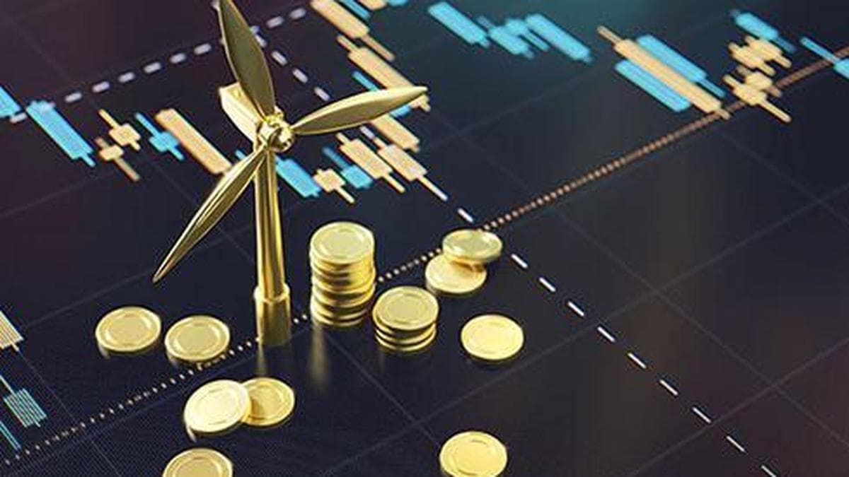 Contrato É Acordo Puramente Comercial, Sem Transações Com Partes Relacionadas ou Interesse Do Promotor Na Entidade Concedente
