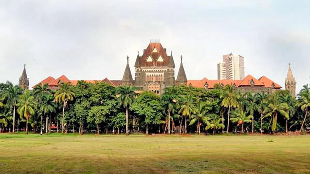 High Court on Thursday Convicted Former Tehelka Editor Tarun Tejpal of Raping a Colleague in 2013, Overturning His 2021 Acquittal by a Goa