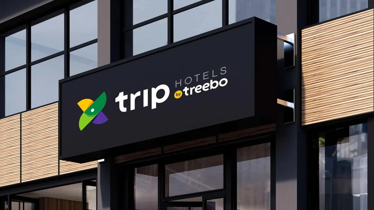Fran Iz Otel Zinciri Accor, Hindi Tan'daki Büyüme Hedeflerine Bağlı Olduğunu Açıkladı