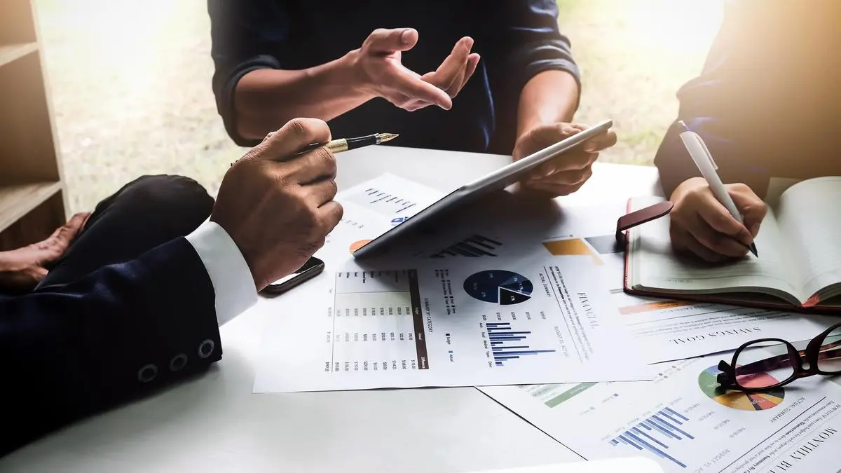 Nazara Technologies Enregistre Une Perte Nette de 82,47 Crores de Roupies Au Trimestre de Juin