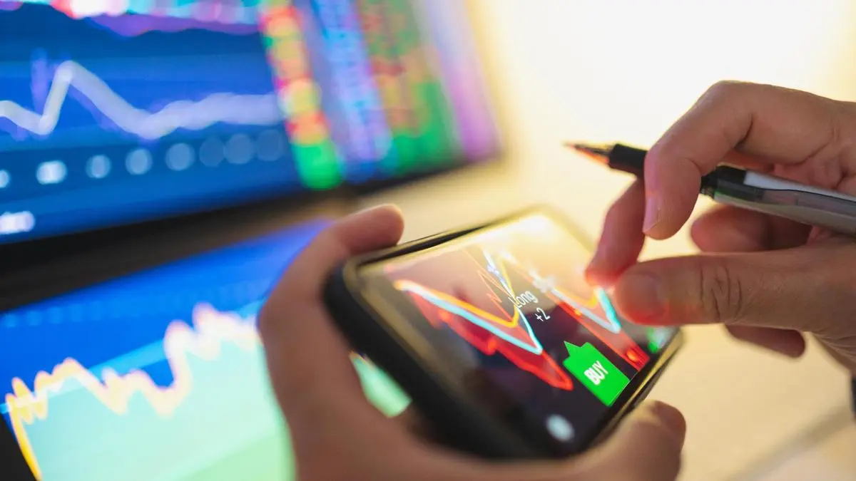 Noida Merkezli Altyapı Şirketi Technocraft Ventures, Halka Arzının (IPO) 7 Ağustos'ta Başlayacağını Duyurdu