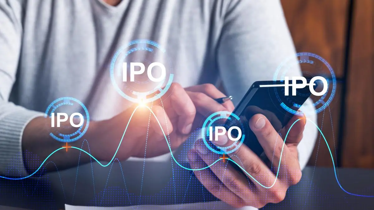 SEBI Approval and Awaiting Market Entry, While 65 More Have Filed Draft Red Herring Prospectuses, According to Axis Capital's August IPO