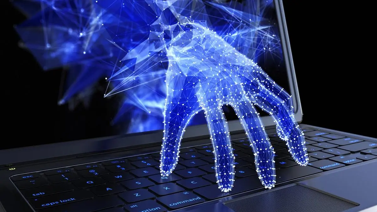 ₹25.5 Crore in 2026, a 15.9% Jump From ₹22 Crore Last Year, According to IBM's 2026 Cost of a Data Breach Report Released Monday