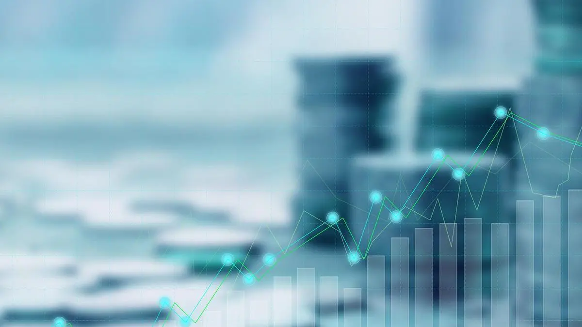 GIFT Nifty at 24,729 Signals a Sharp Gap-up Opening, With Focus on the RBI Monetary Policy Outcome