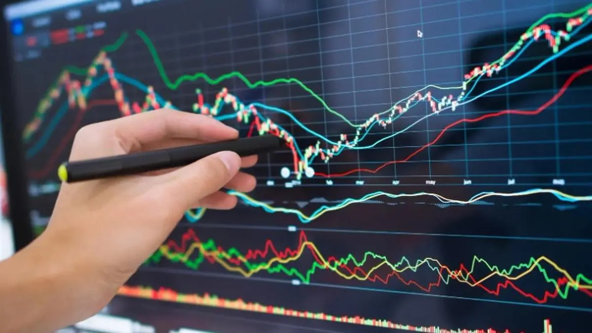 全球央行6月购金51吨,波兰和中国领衔