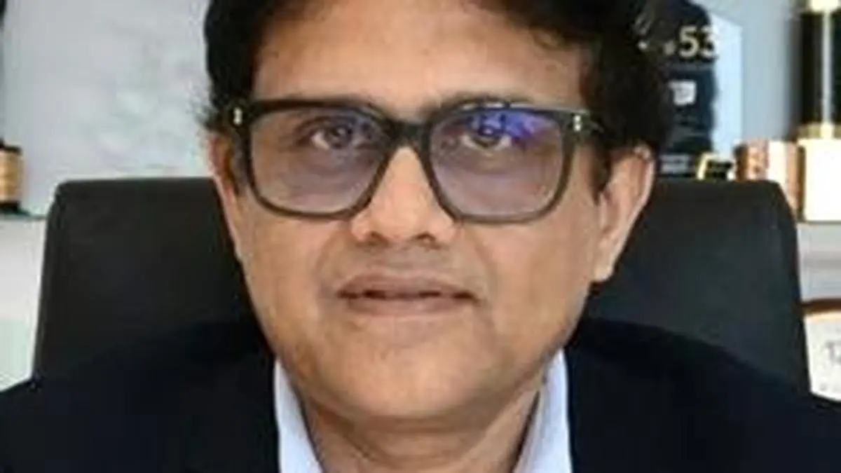 बर्जर पेंट्स की Q1 शुद्ध लाभ 28.6% बढ़कर ₹405 करोड़