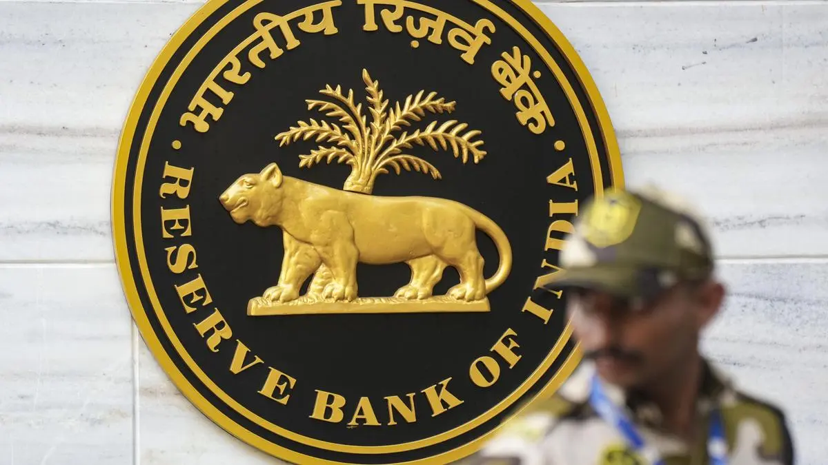 Reserve Bank of India's Monetary Policy Committee Is Widely Expected to Keep the Repo Rate Unchanged at 5.25% and Retain Its Neutral Stance