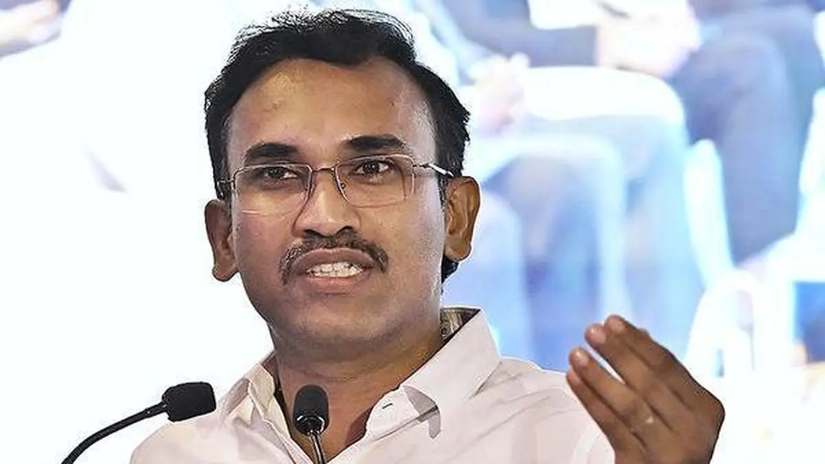 "The Chief Minister's Comprehensive Health Insurance Scheme (Cmchis) in Tamil Nadu Covers Most of the Medical Needs of People