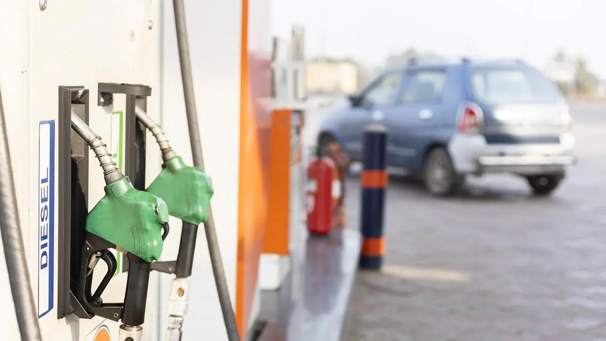 Team Bharat: Oil Ministry to Deploy Tactical Crack Teams to Inspect Petrol Pumps
