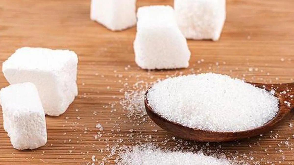 Les Sucreries Demandent Des Incitations Pour Un Broyage Précoce Afin de Couvrir Les Pertes