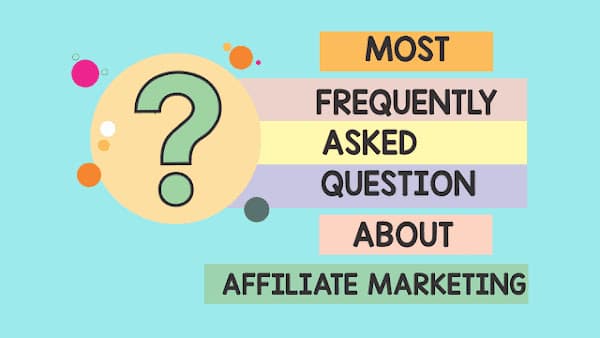 Qualified Publishers Can Be Found on Networks Like Shareasale, CJ, Awin, and Impact Radius, Which Enforce Strict Vetting