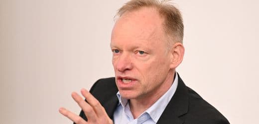Ifo Chief Calls for Scrapping Germany's Reduced VAT Rate