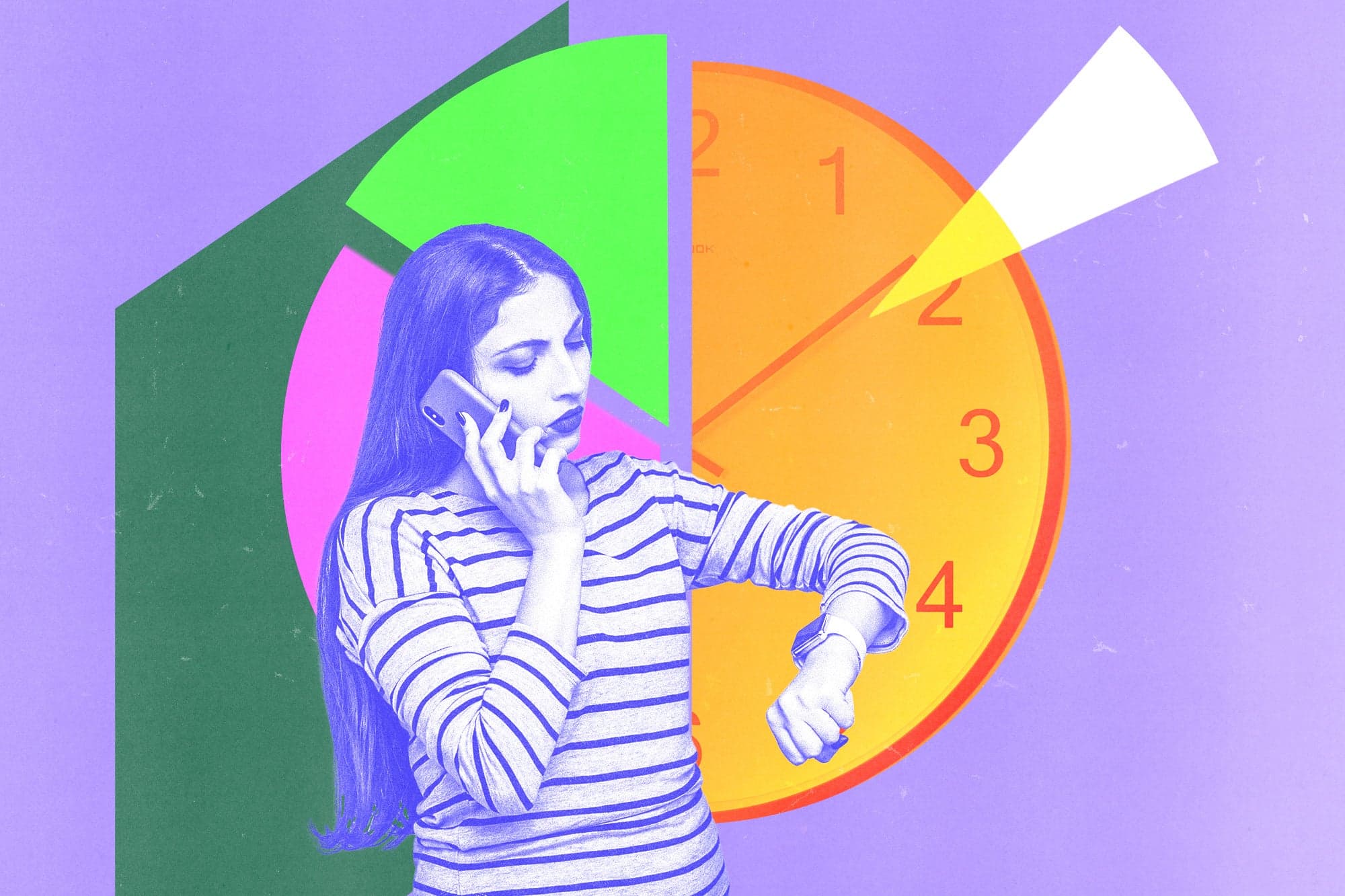 Slate's Work Advice Column About a New Manager Who Repeatedly Reschedules One-on-one Meetings From Morning to Midday