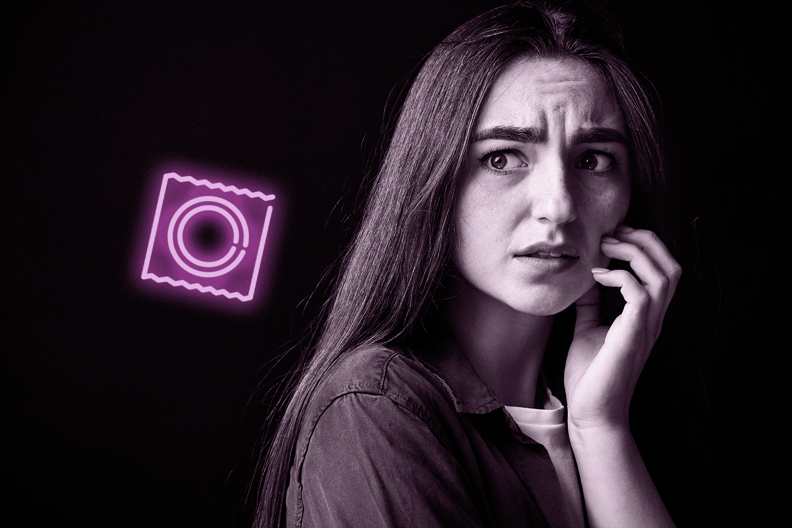 Читатель Slate узнал, что его свидание бисексуально и никогда не использует презервативы