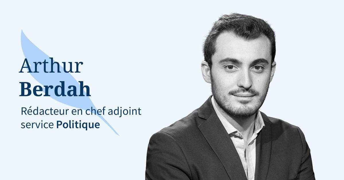 Dışı Yeşil, İçi Kırmızı; Onlar Hiçbir Zaman Pragmatizme Geçemediler, Oysa Gerçekler Onları Haklı Çıkarabilirdi