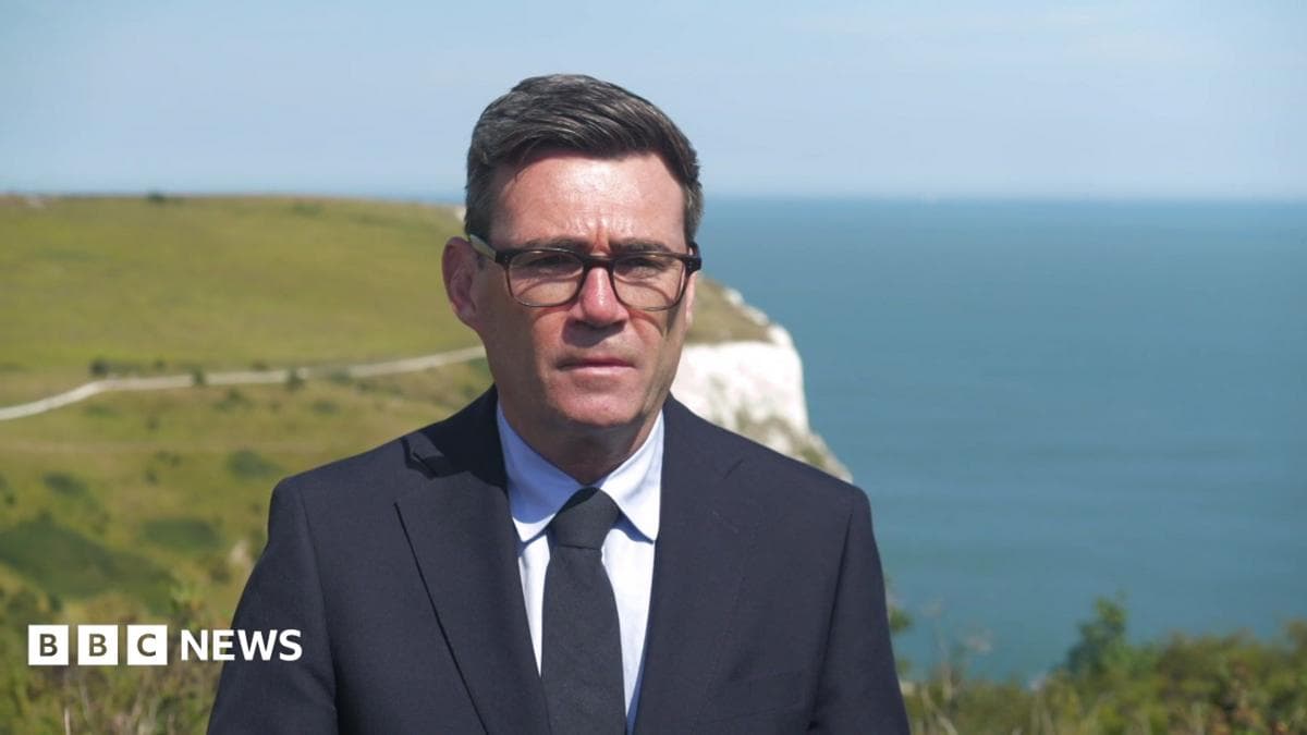 Burnham Said French Officers Had Seen a Similar Doubling