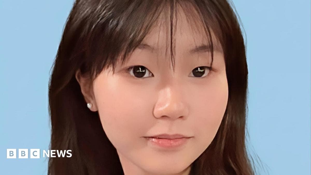 Malaysian Teenager Accused of Murdering a Schoolmate Will Stand Trial Monday, in a Case That Has İgnited National Debate Over Social