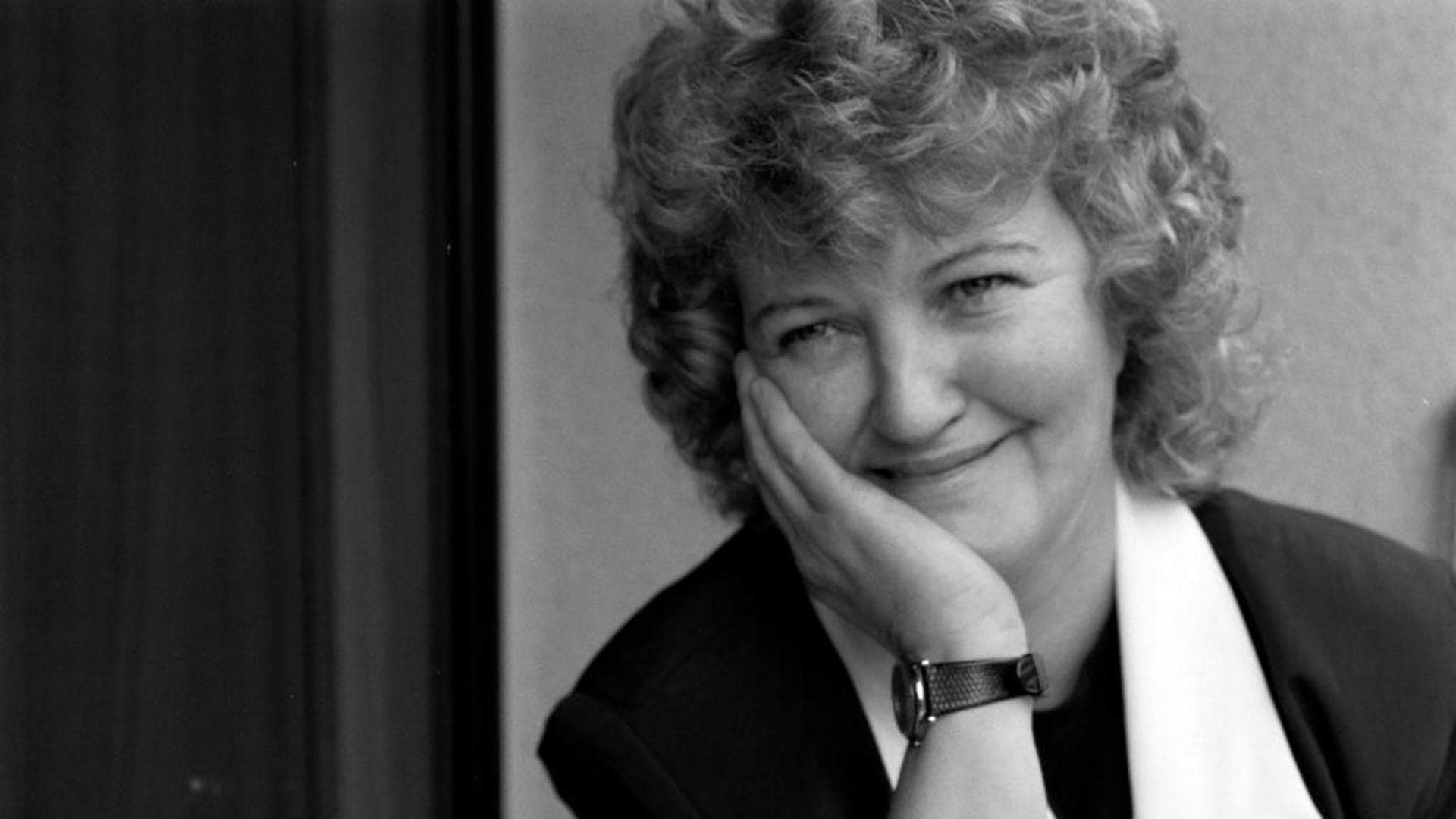 Brenda Fricker Homenageada Em Missa Fúnebre Em Dublin