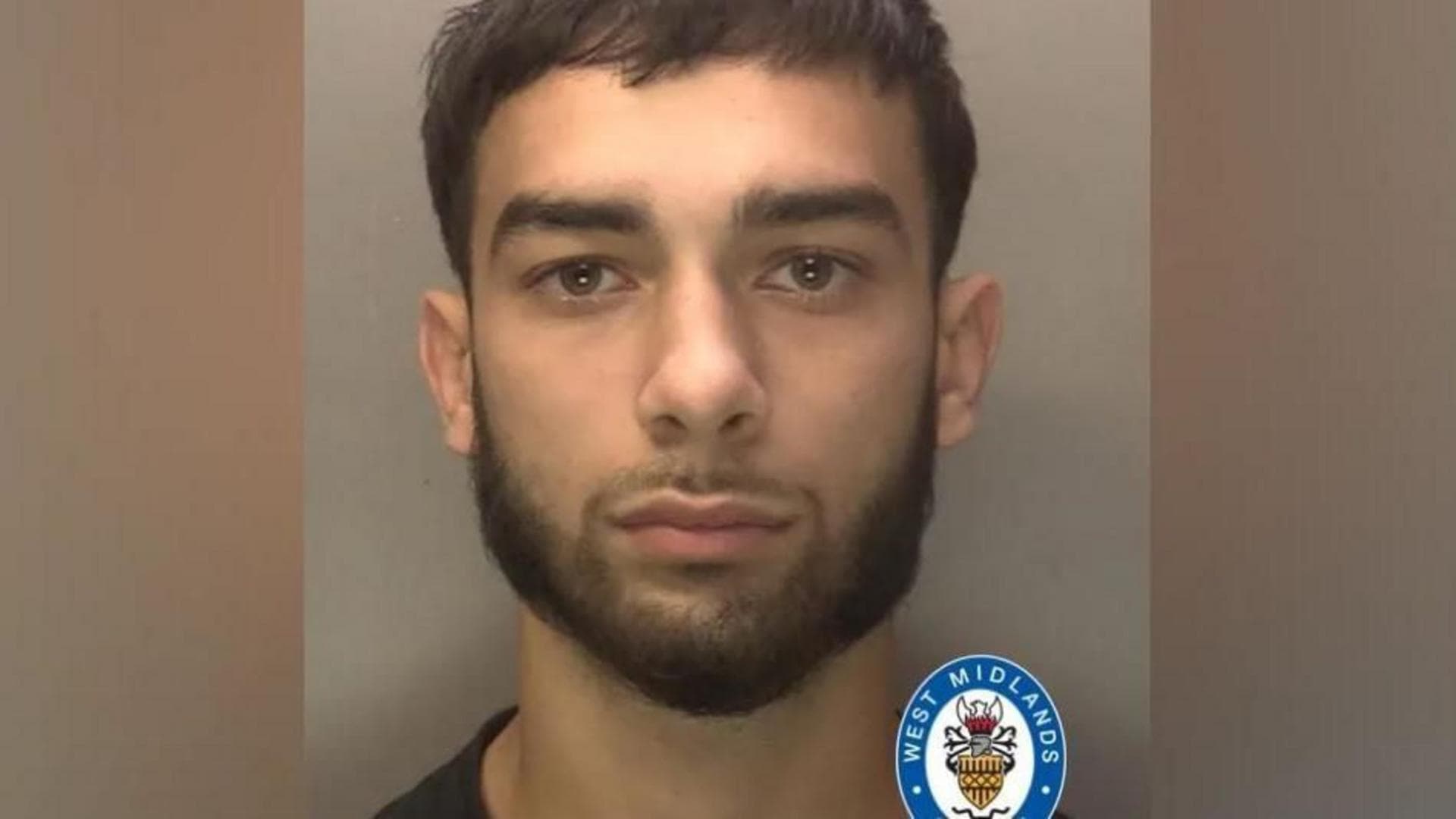 West Midlands Polisi, Aleksanders'ın Letonya'da Gözaltına Alınıp İade Edildiğini Açıkladı