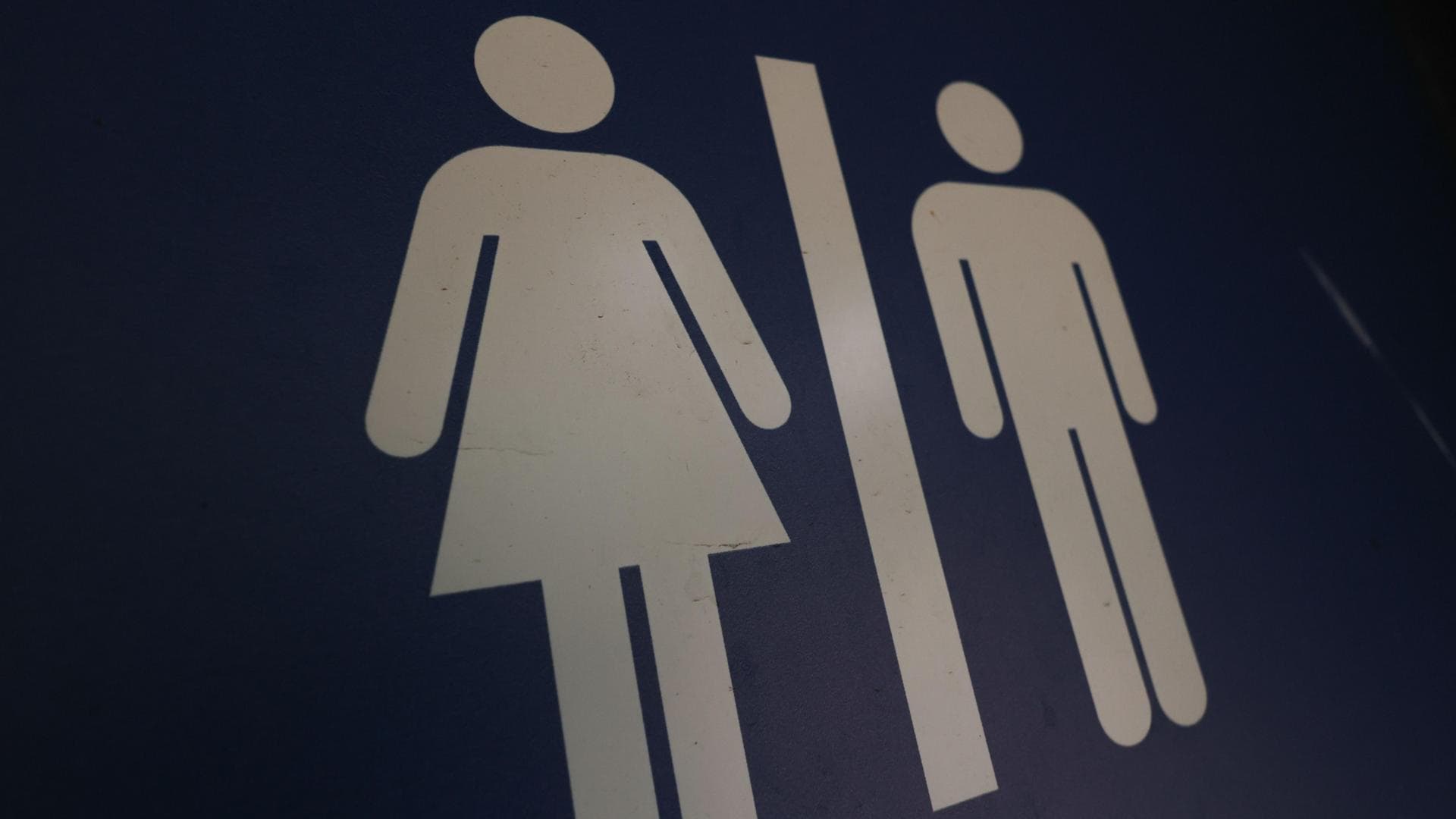 Trans-rights Campaigners Called the Guidance Unworkable, While Sex-based Rights Groups Welcomed Its Clarity