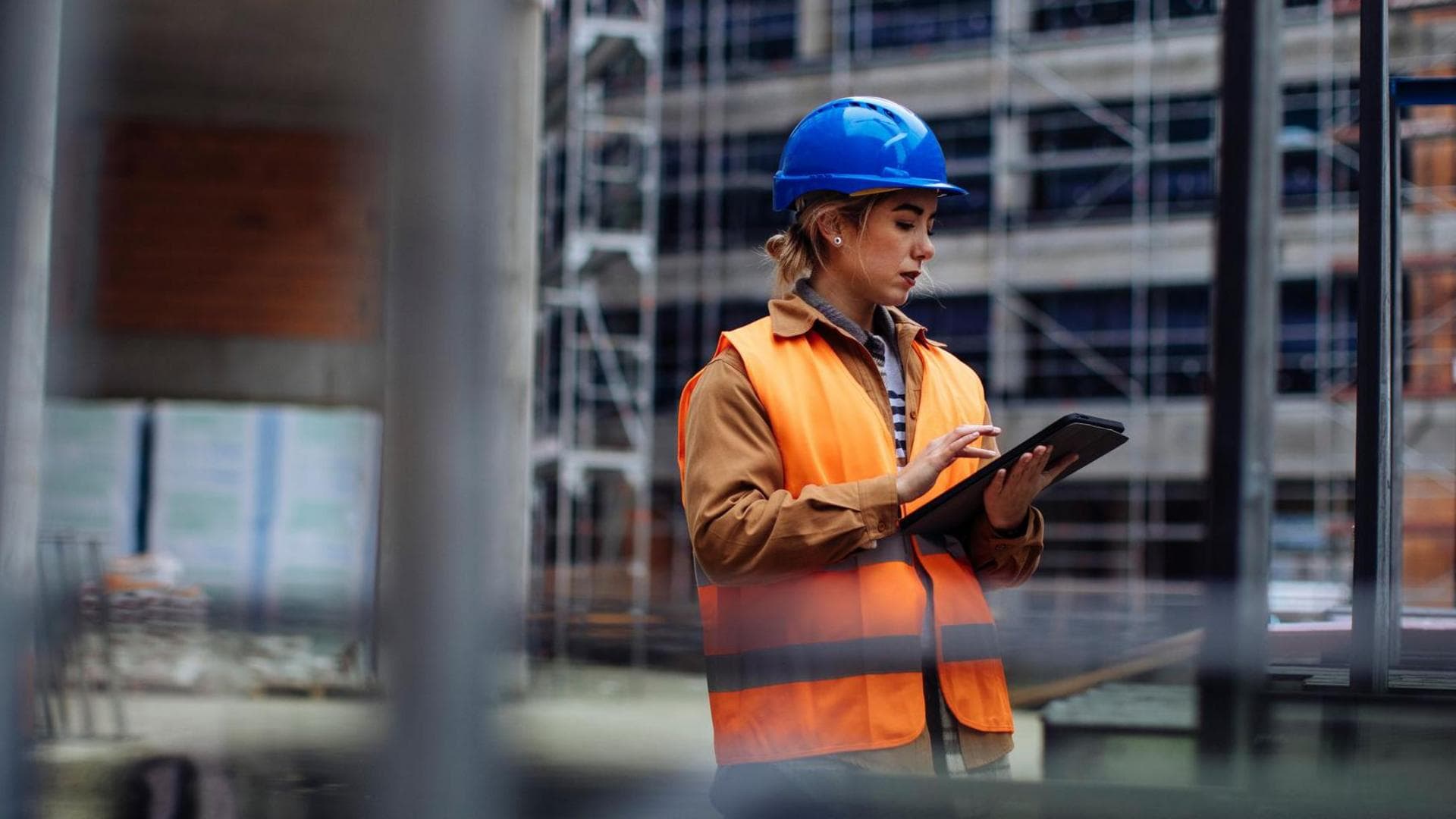 Sistema de Contratación Pública de £90 Mil Millones Priorizará La Creación de Empleo