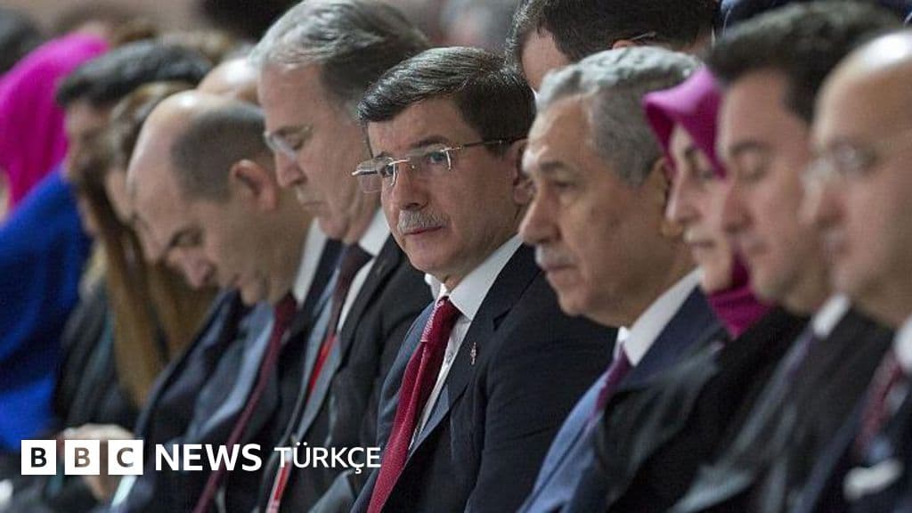 Donald Trump'ın İran'a Planlanan Kapsamlı Saldırıları Askıya Alma Kararını Sosyal Medya Paylaşımından Öğrendiği İddia Edildi