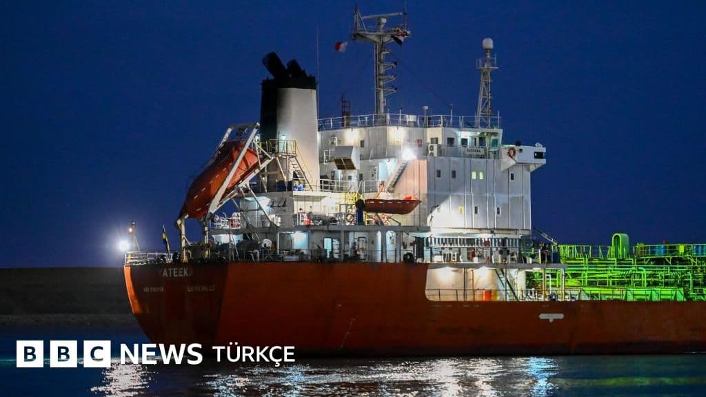 The Plan Seeks to Bolster Maritime Security Through a Coalition Hosted and Led by Saudi Arabia