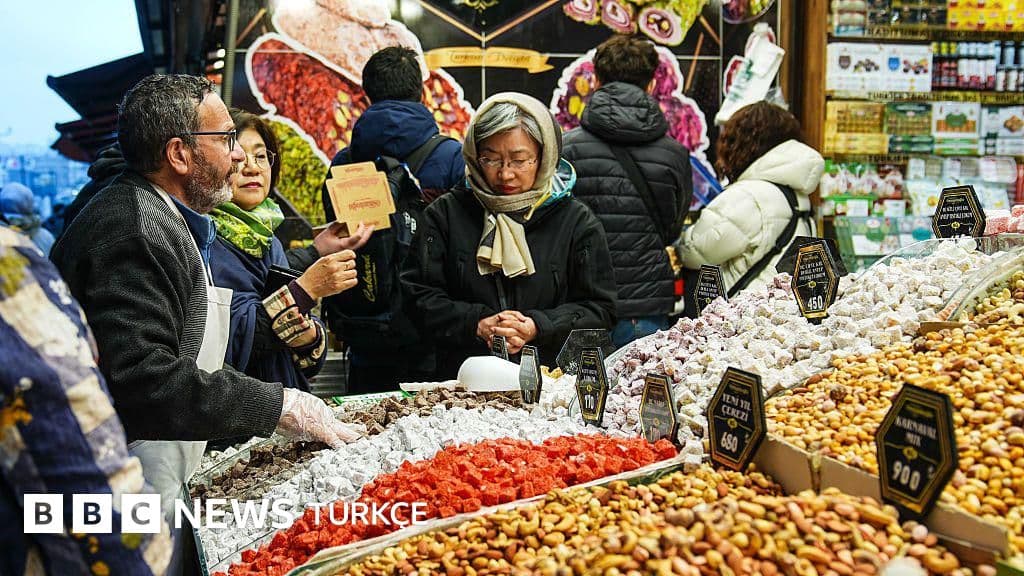 July Inflation at 1.78% Month-on-month and 31.75% Year-on-year, While the Independent ENAG Group Put the Annual Rate at 50.49%.