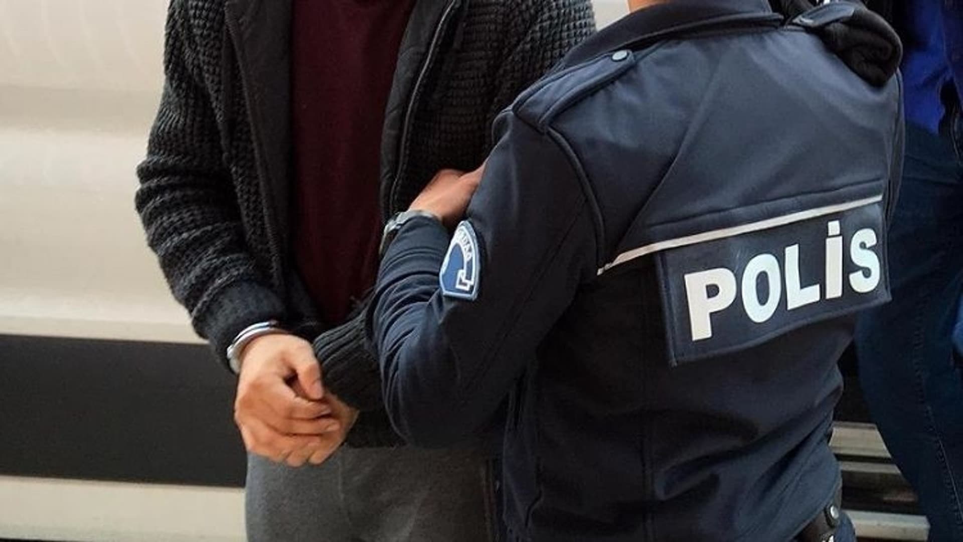 During an Examination of His Phone, Chats and İmages Were Found İndicating Girls Under 18 Were Offered to Men