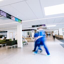 University of Tartu Study: Over 60% of Estonian Adults Have at Least One Chronic Illness